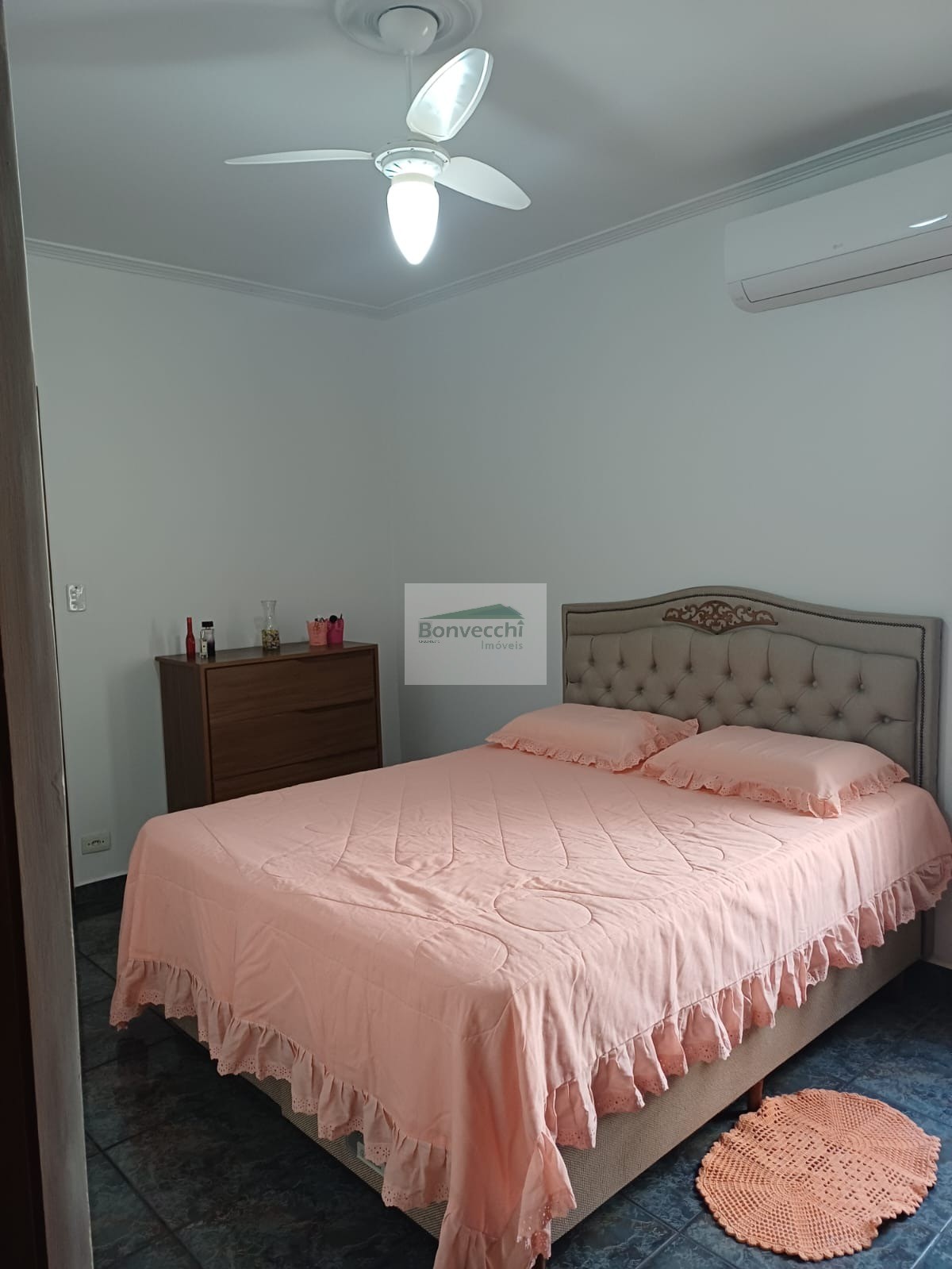 Casa, 3 quartos - Foto 34