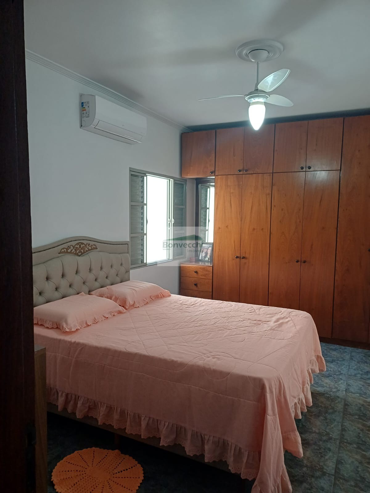 Casa, 3 quartos - Foto 28