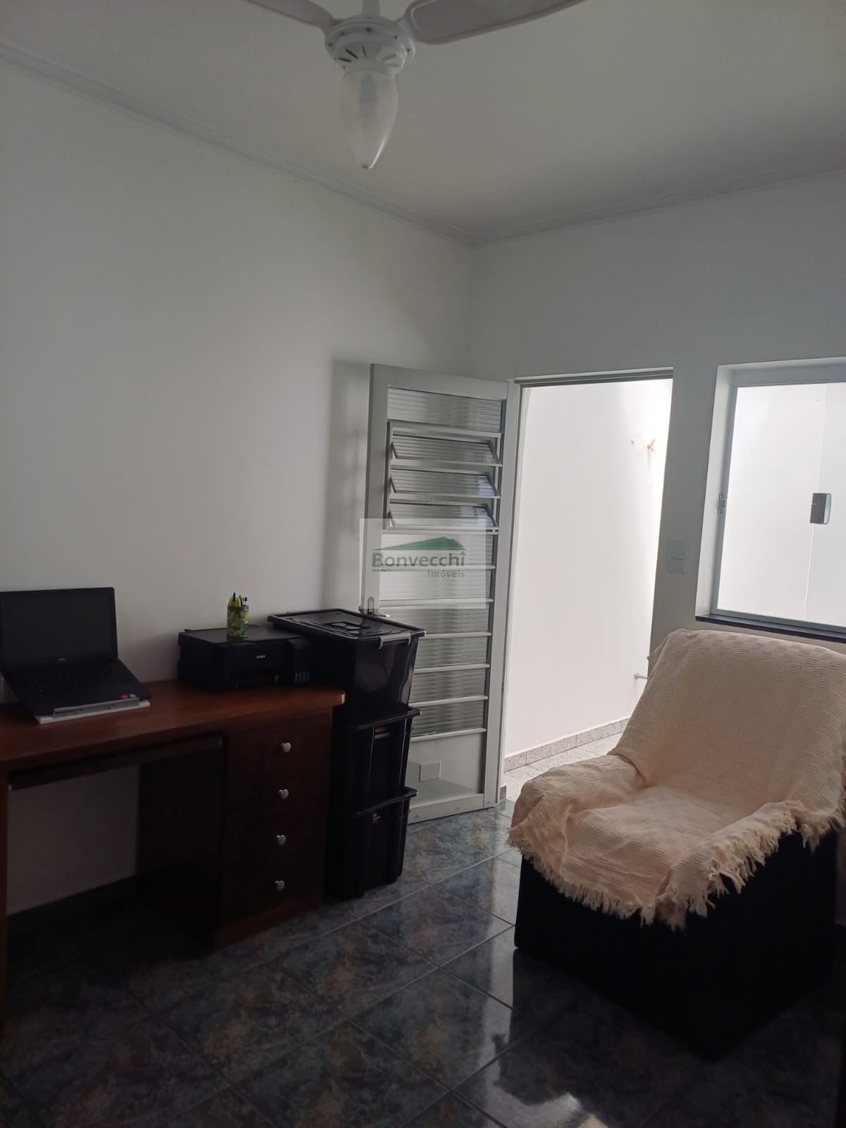 Casa, 3 quartos - Foto 24