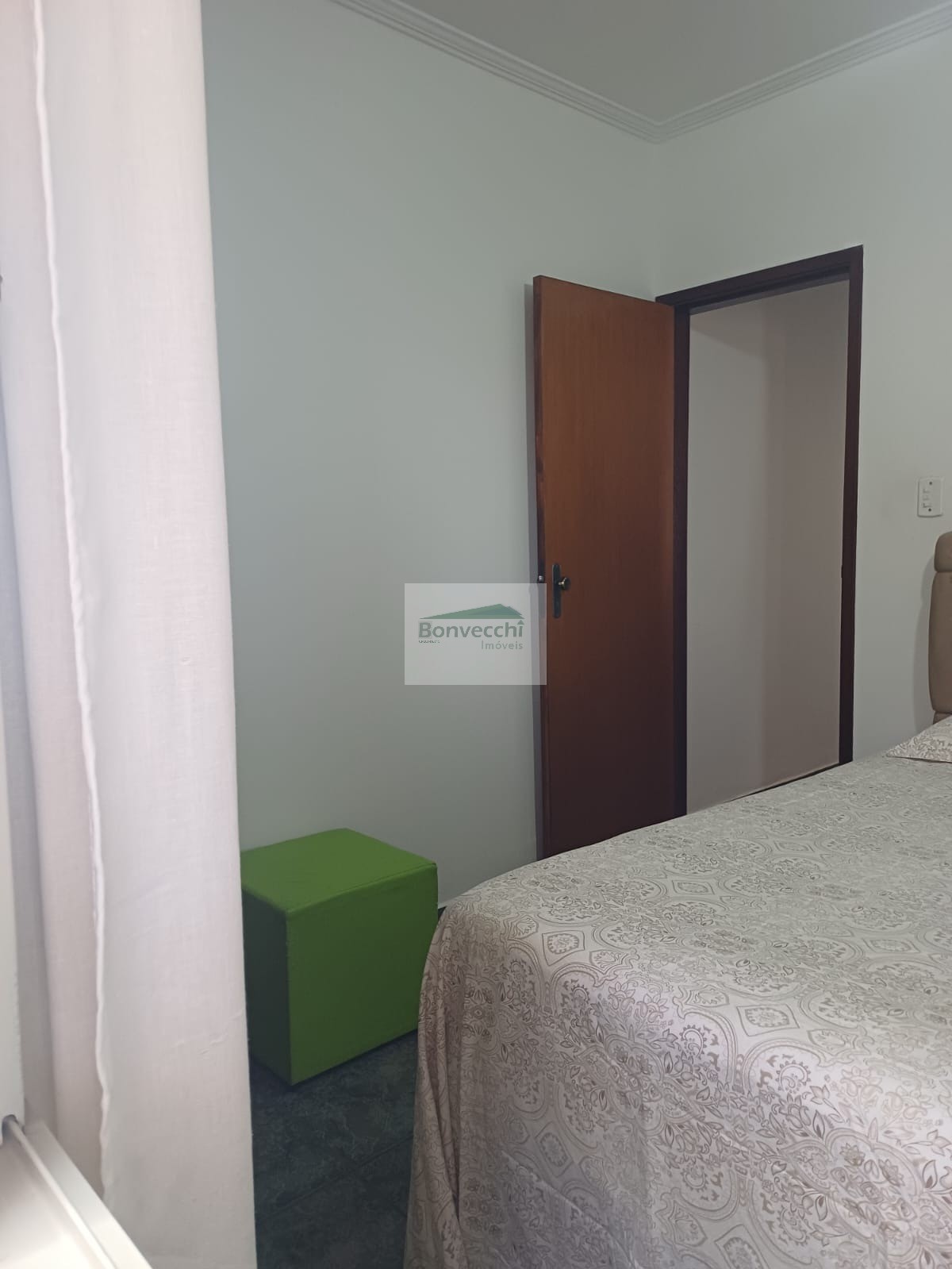 Casa, 3 quartos - Foto 15