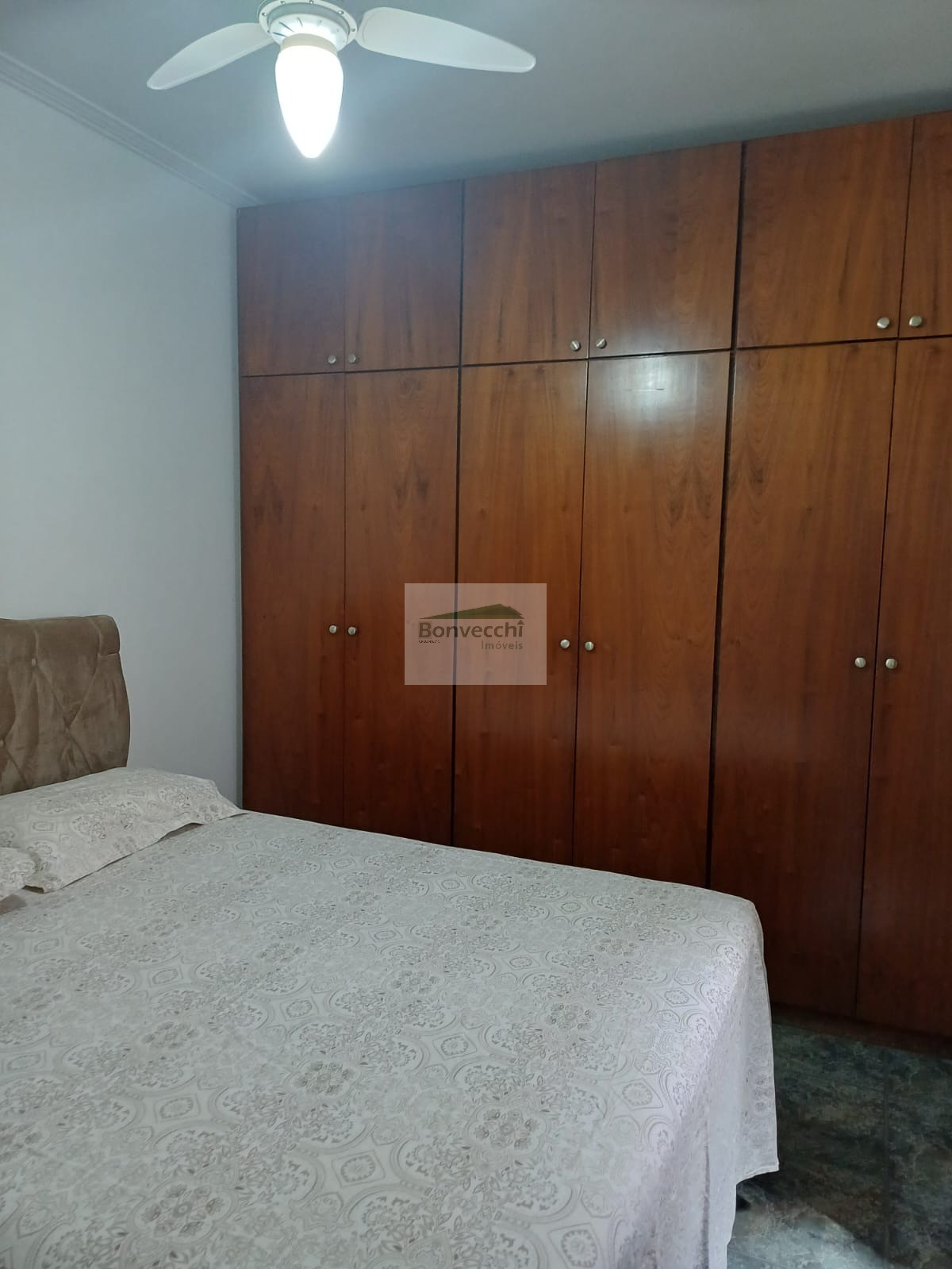 Casa, 3 quartos - Foto 9