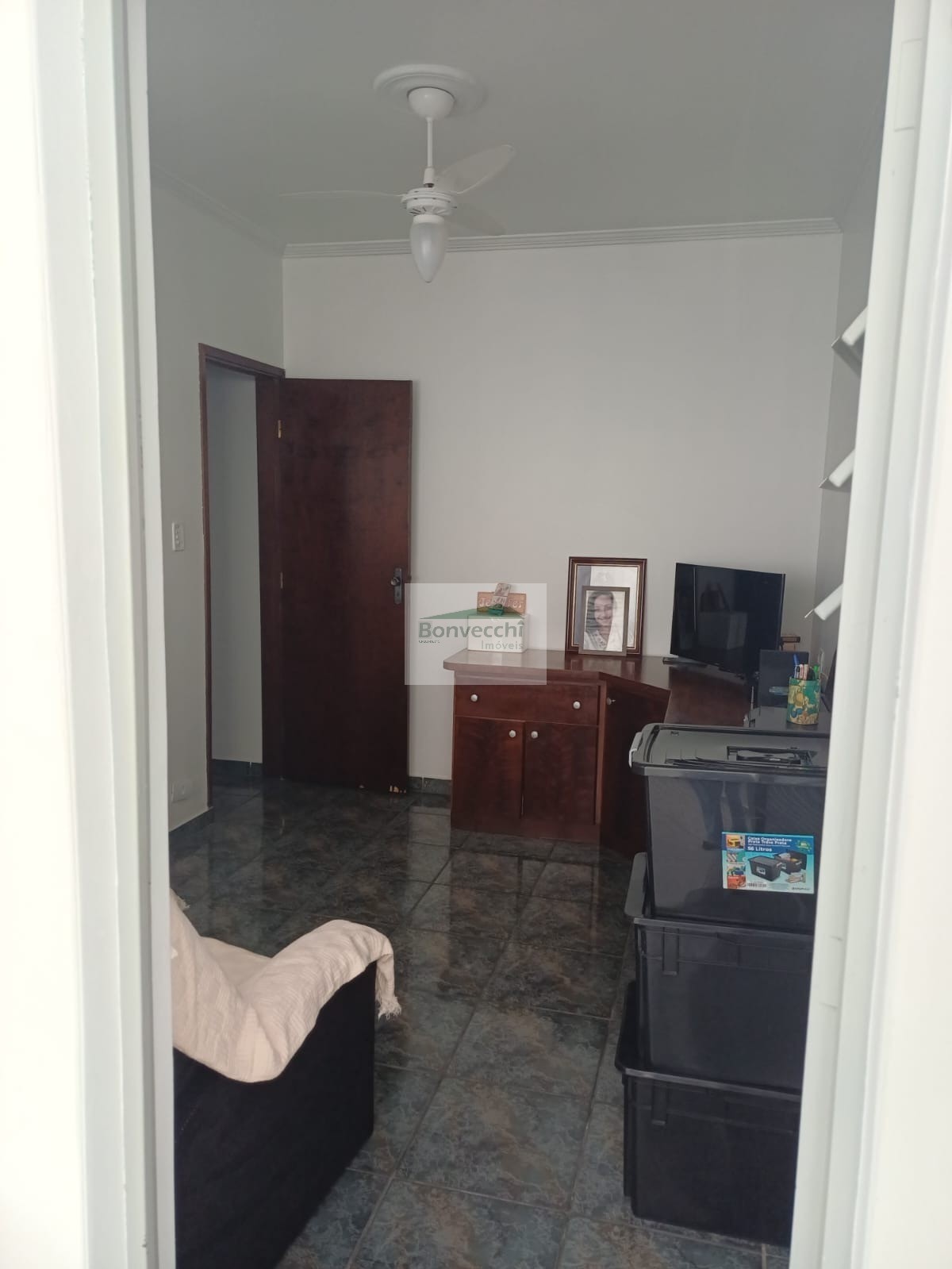 Casa, 3 quartos - Foto 21