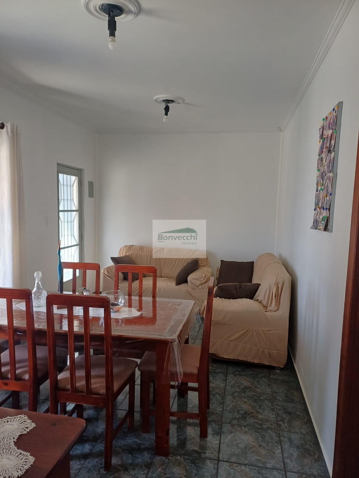 Casa, 3 quartos - Foto 22