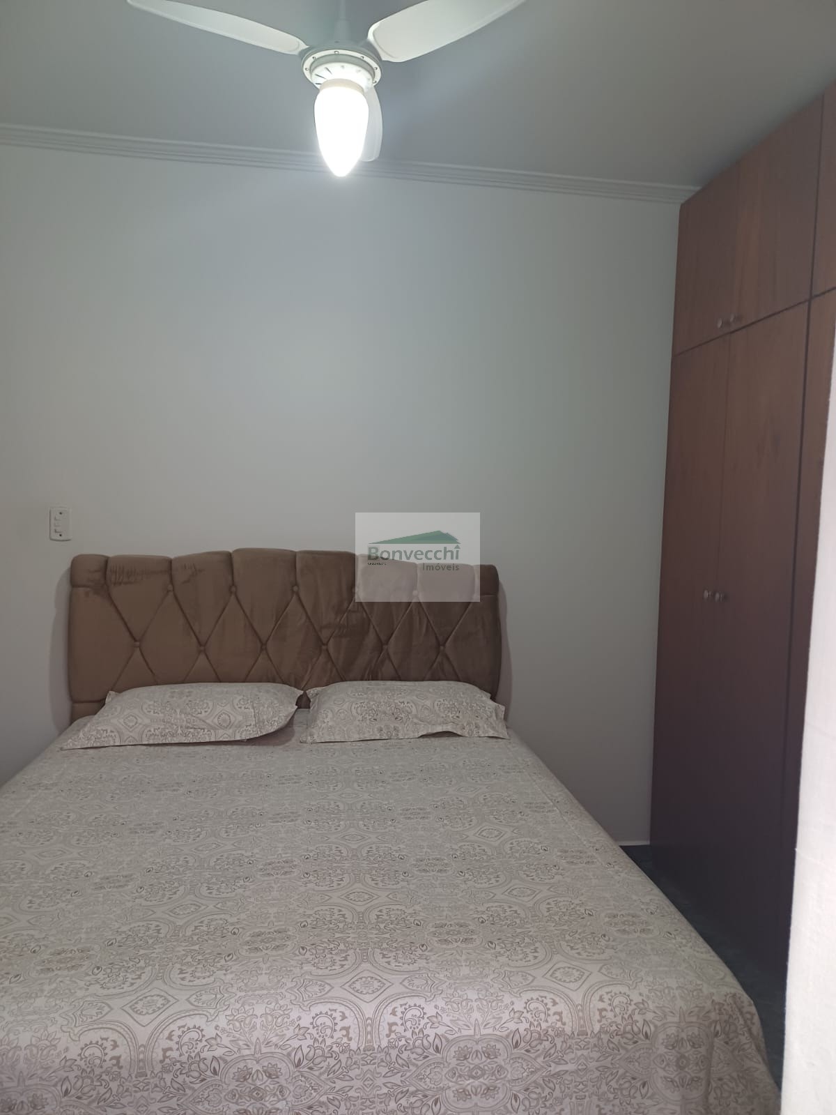 Casa, 3 quartos - Foto 16