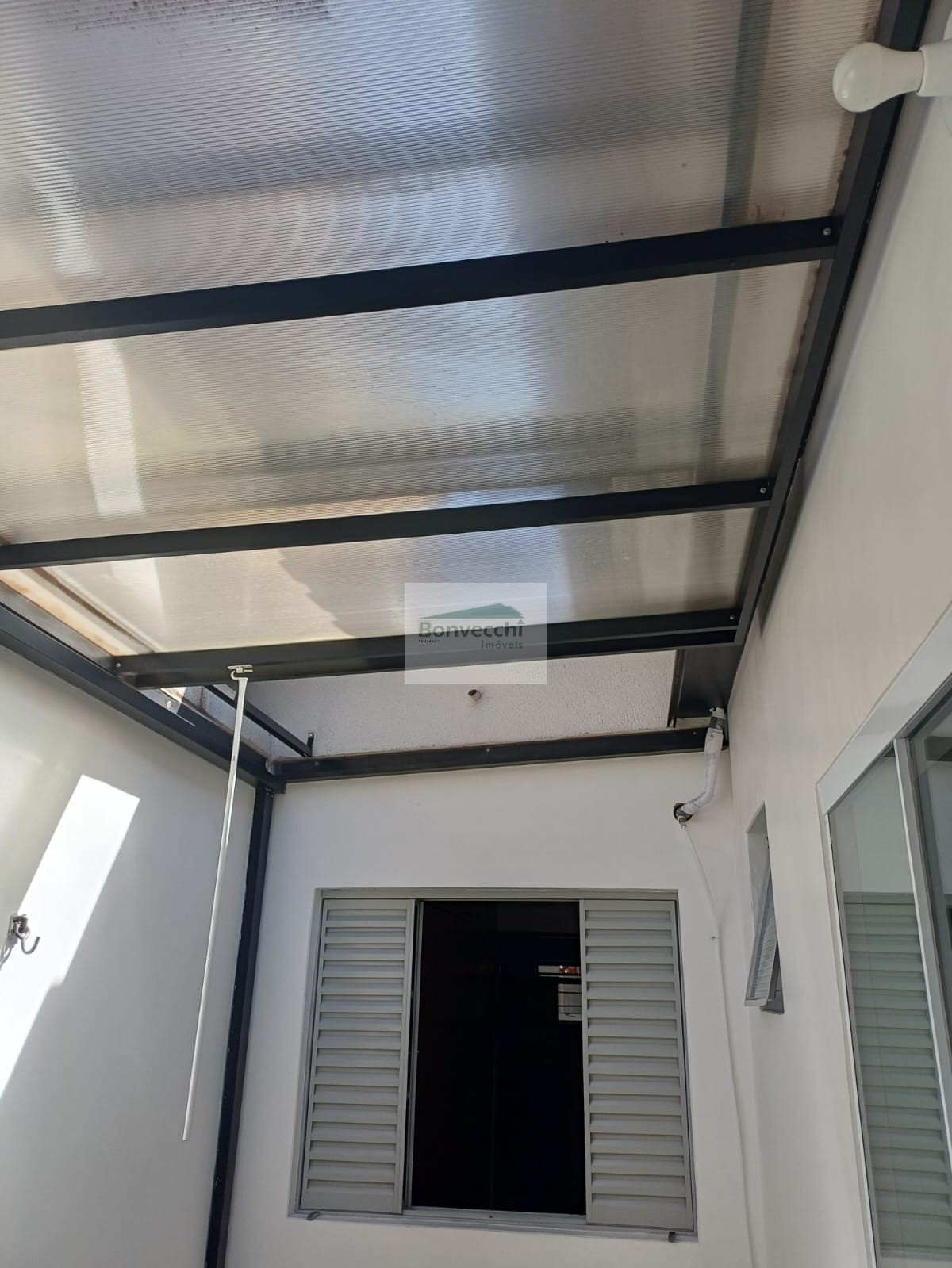 Casa, 3 quartos - Foto 29