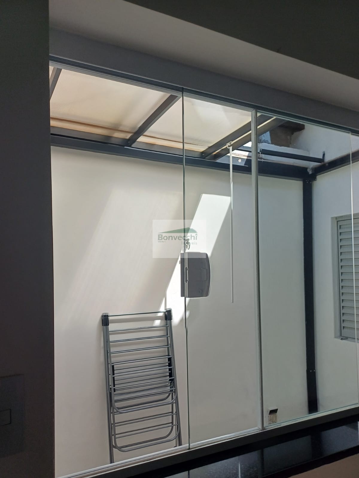 Casa, 3 quartos - Foto 31