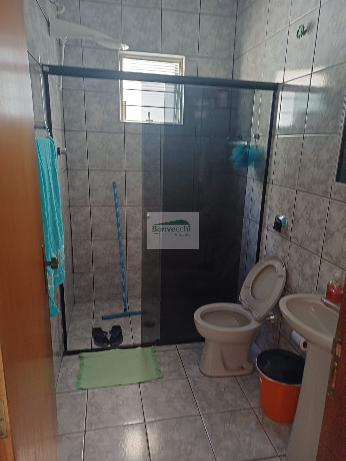 Casa, 3 quartos - Foto 20