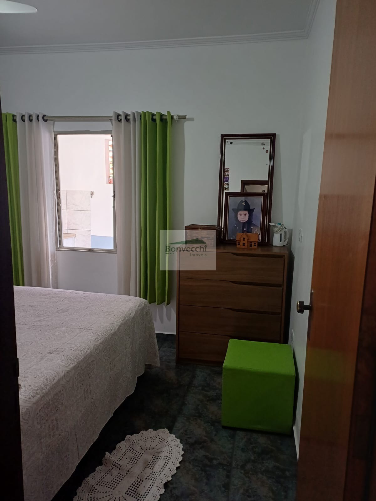 Casa, 3 quartos - Foto 19