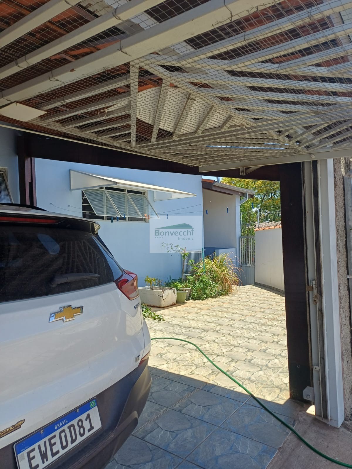 Casa, 3 quartos - Foto 6