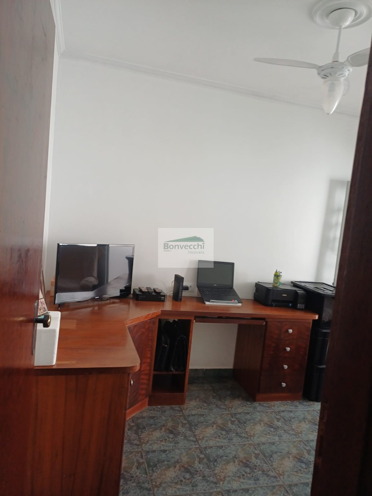 Casa, 3 quartos - Foto 25