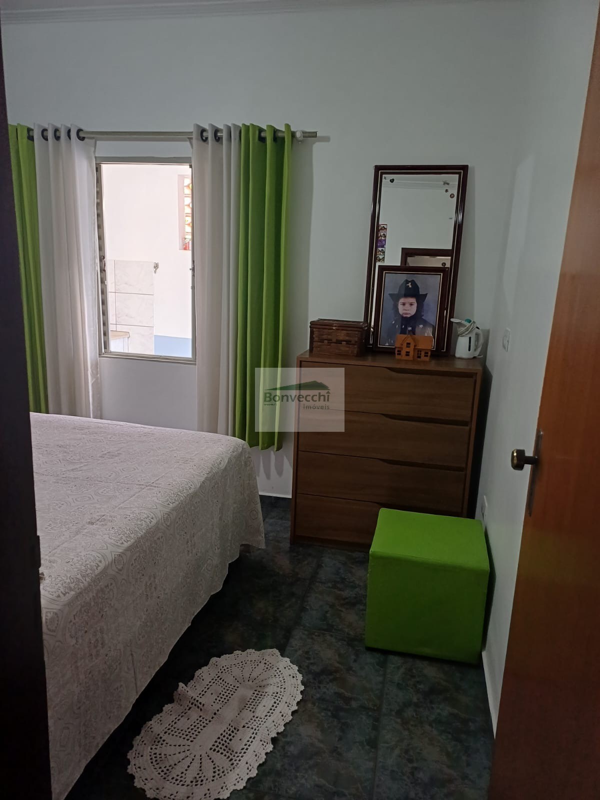 Casa, 3 quartos - Foto 13