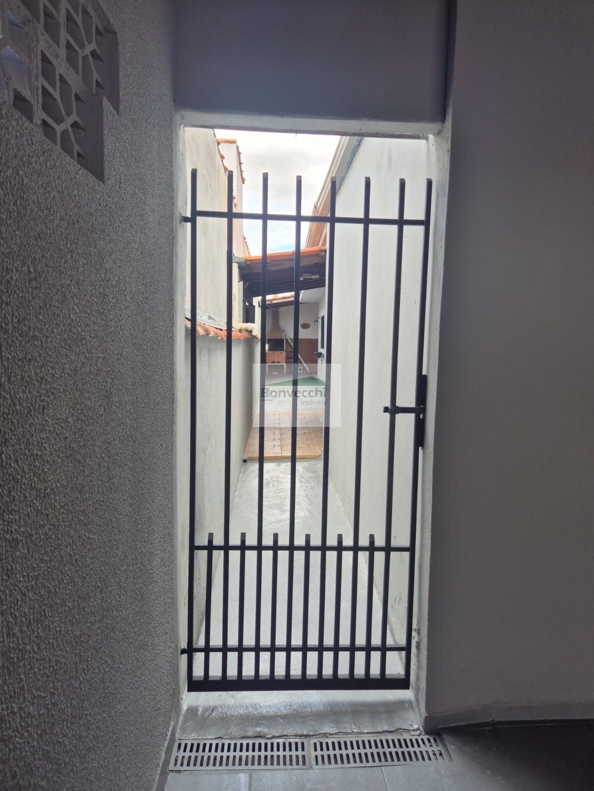Casa, 2 quartos - Foto 17