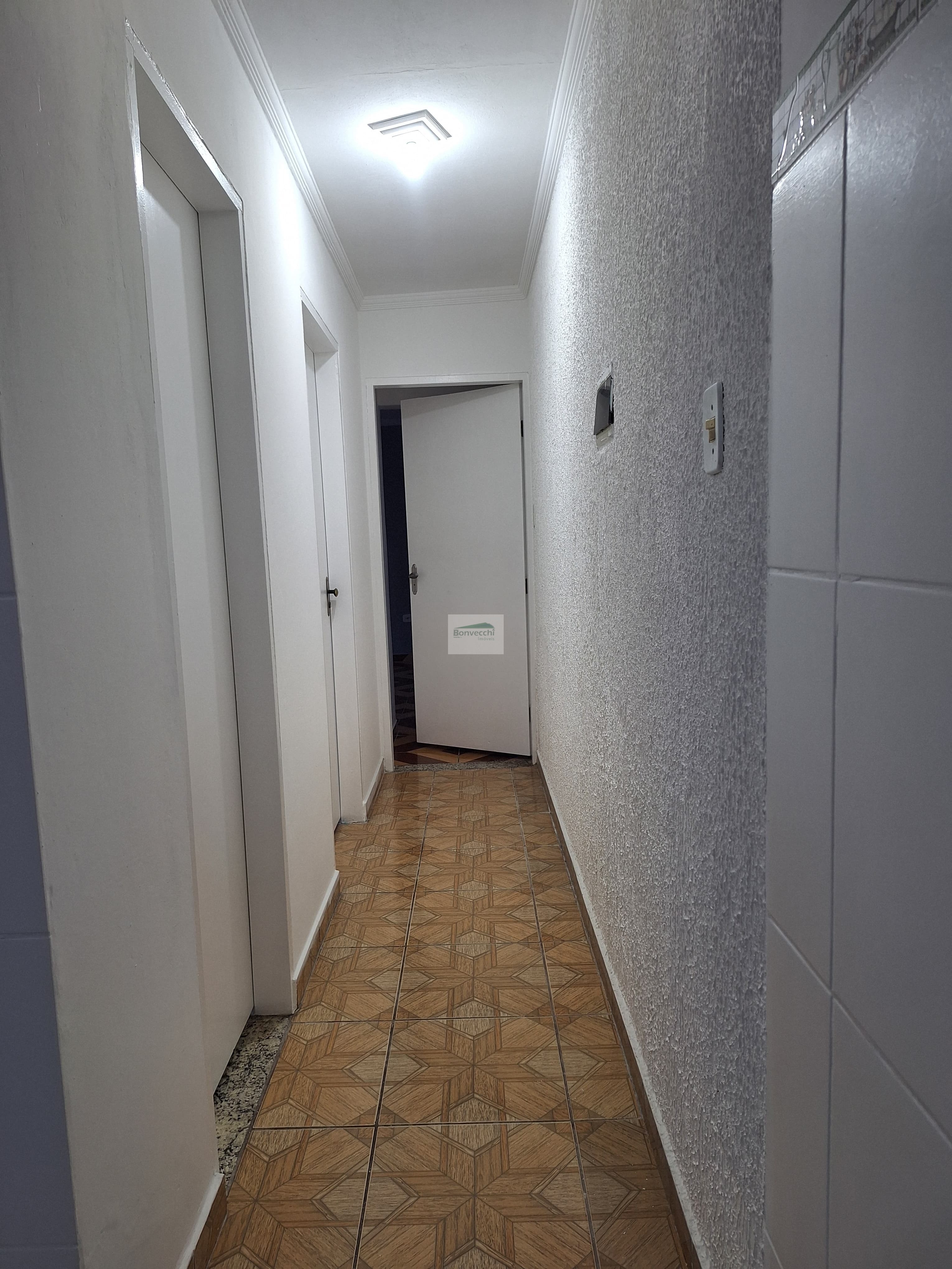 Casa, 2 quartos - Foto 7