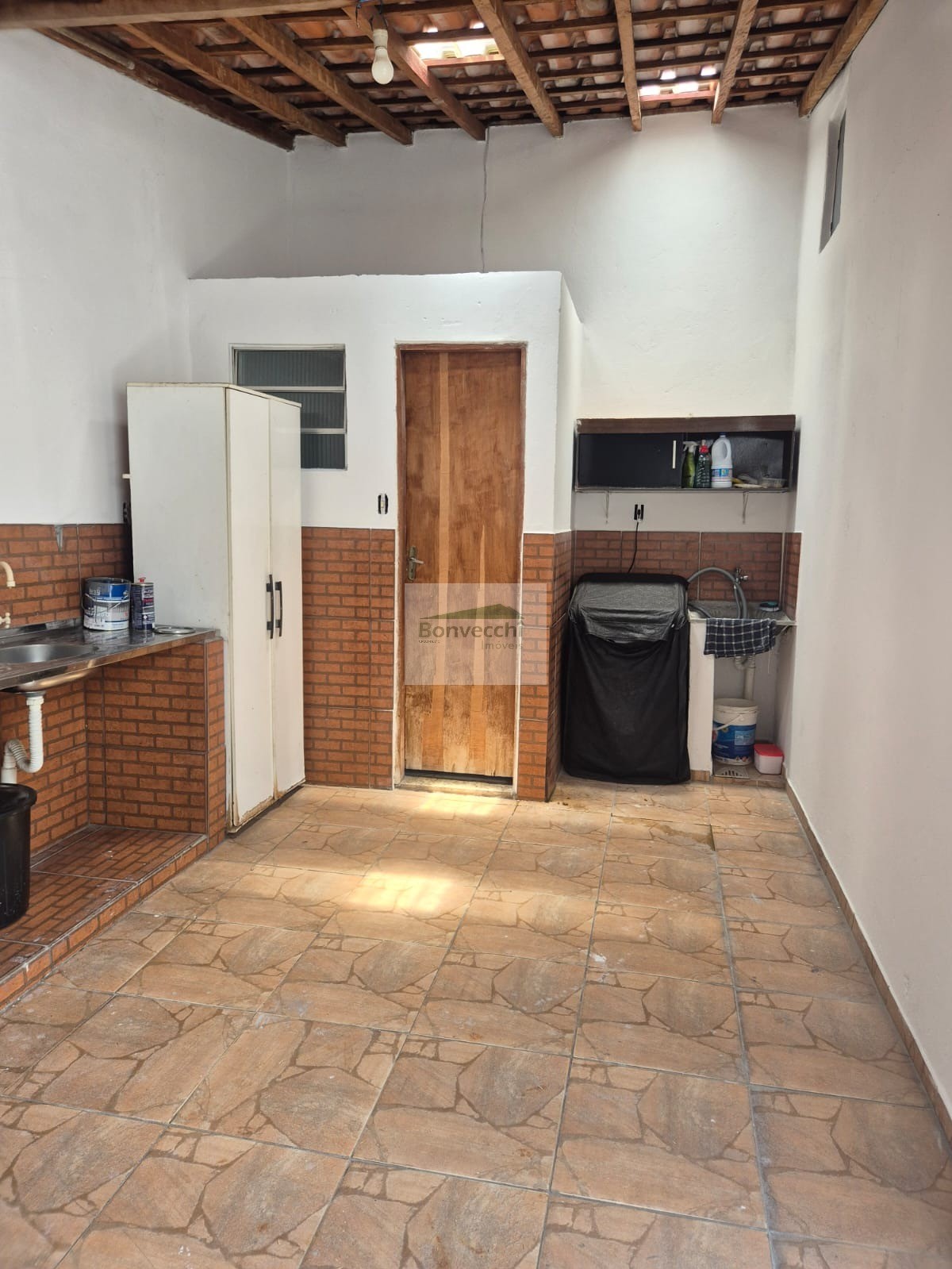 Casa, 2 quartos - Foto 14