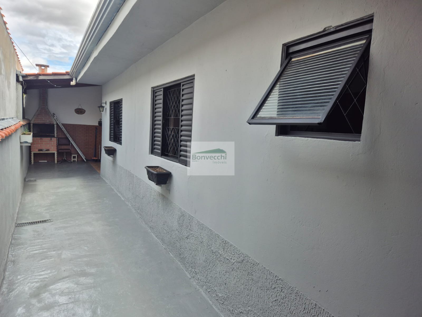 Casa, 2 quartos - Foto 13