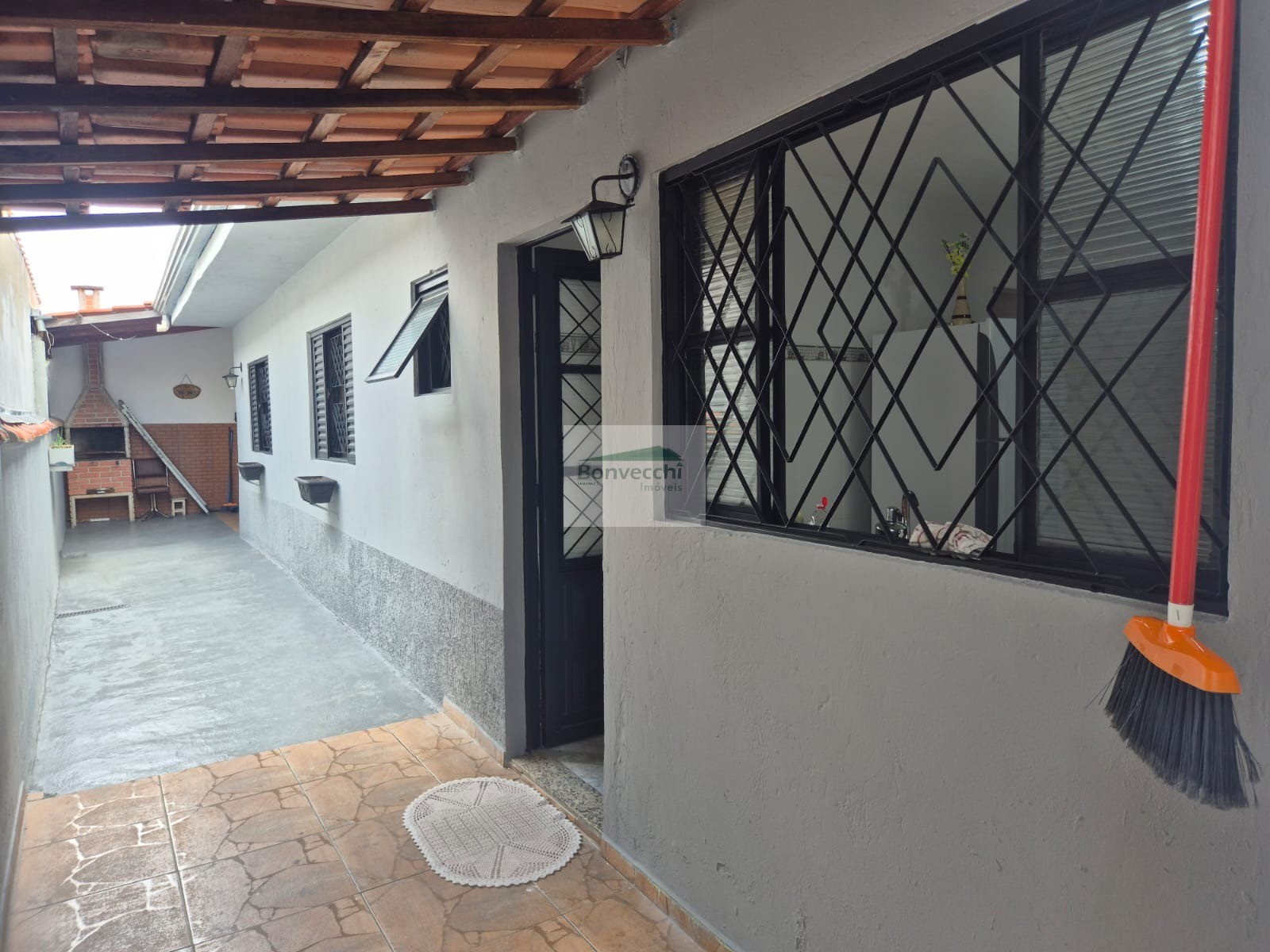 Casa, 2 quartos - Foto 19