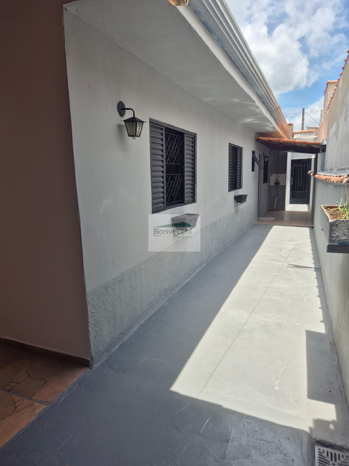 Casa, 2 quartos - Foto 8