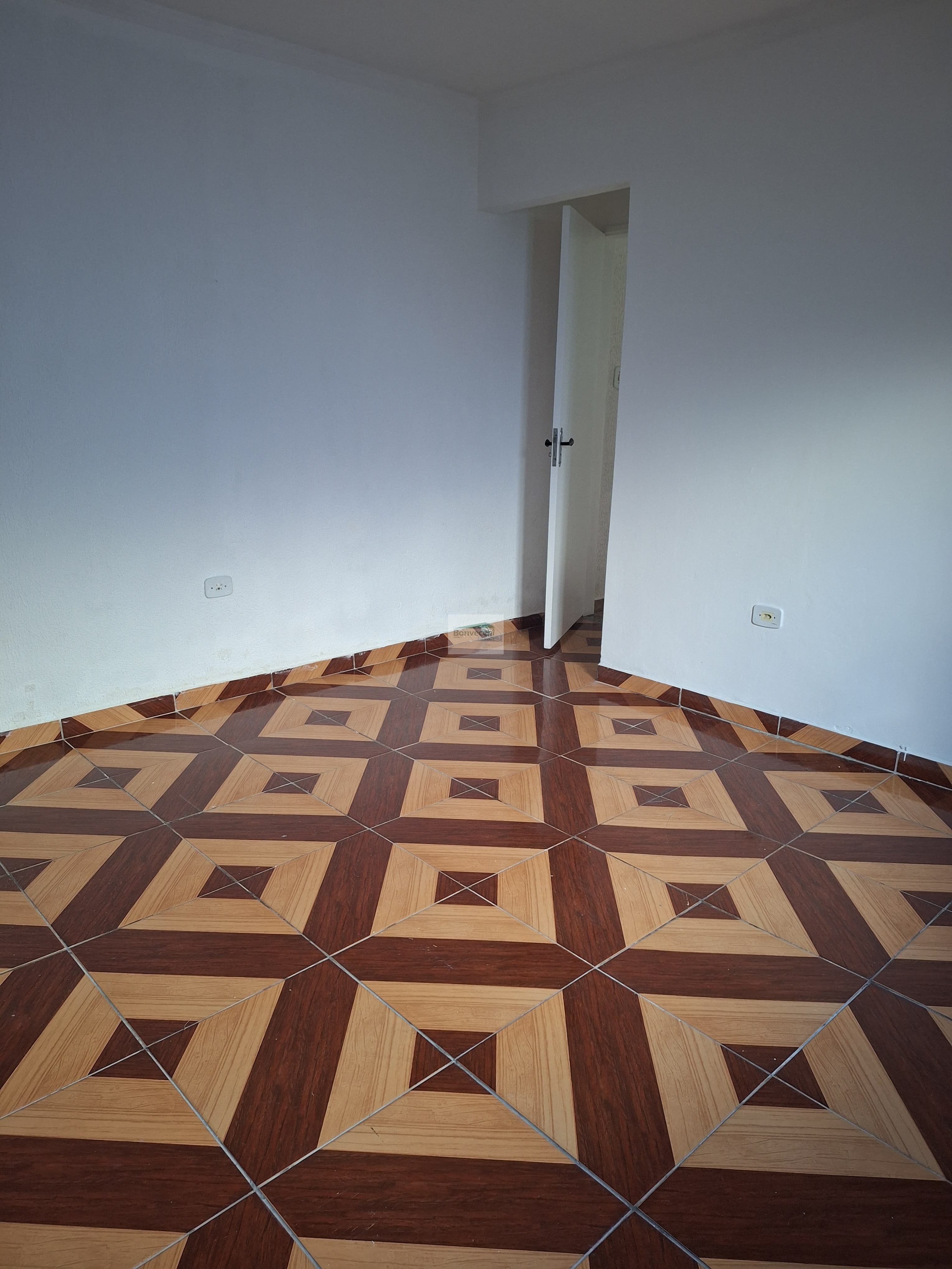 Casa, 2 quartos - Foto 25