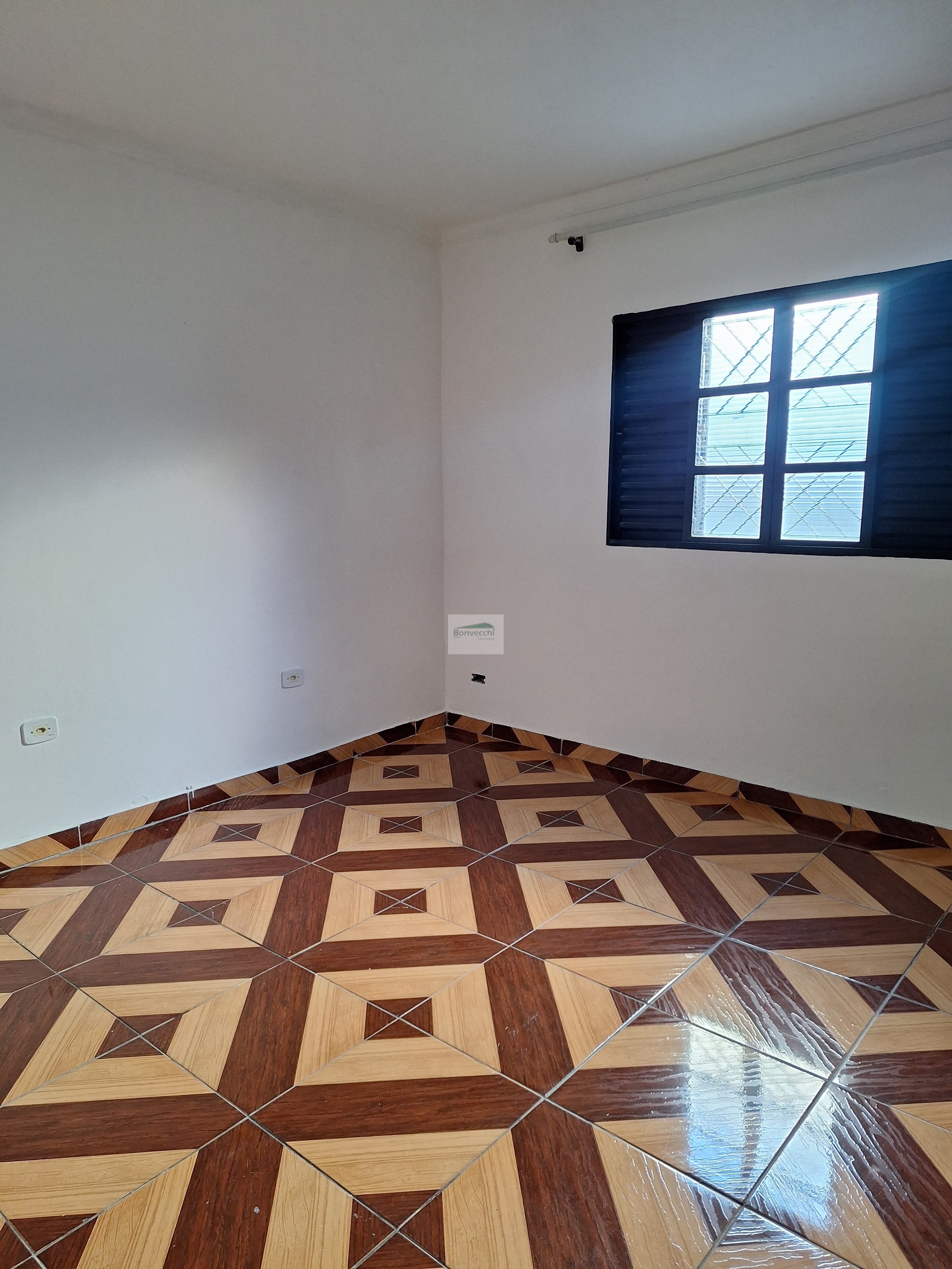 Casa, 2 quartos - Foto 26