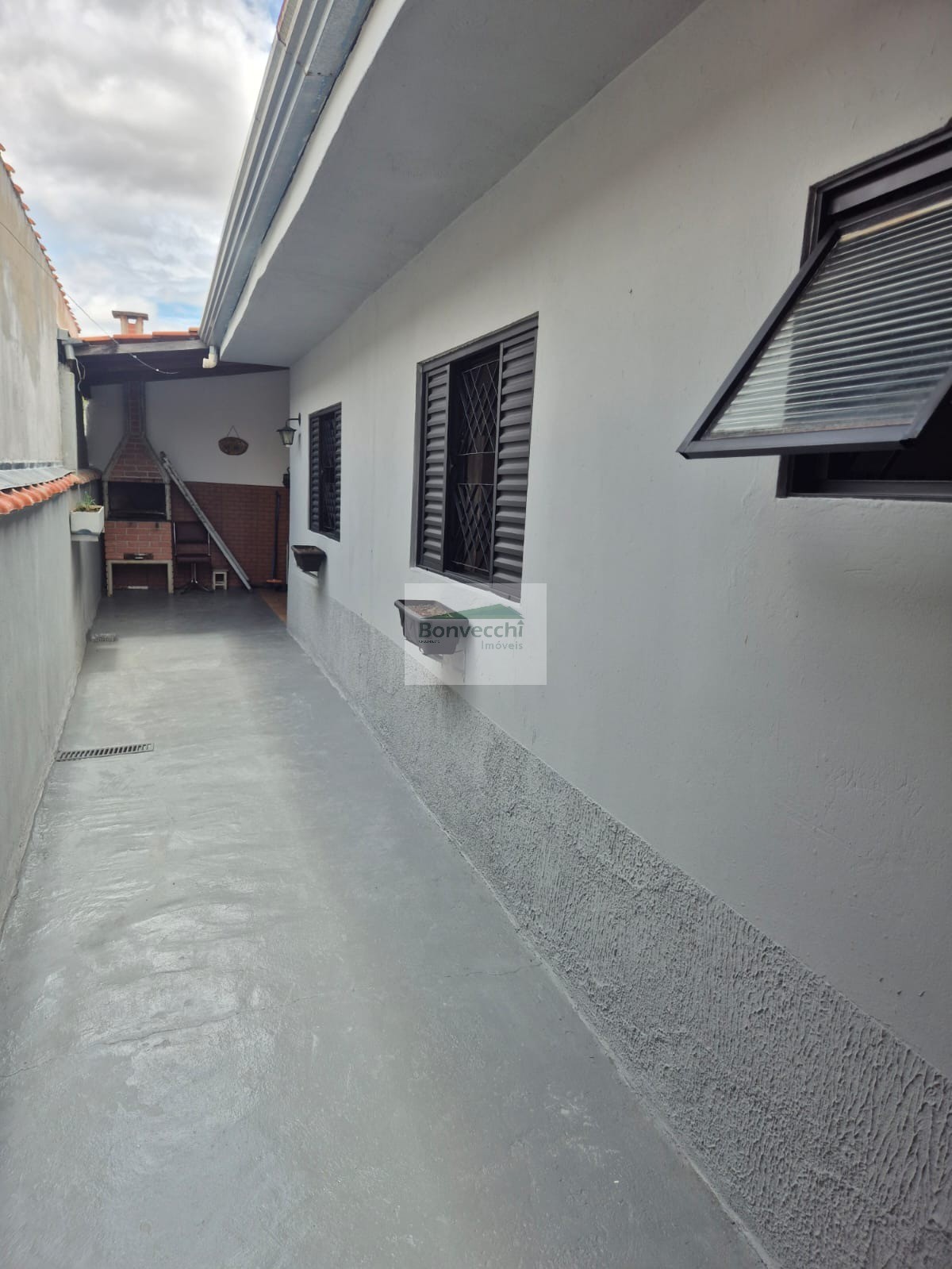 Casa, 2 quartos - Foto 12