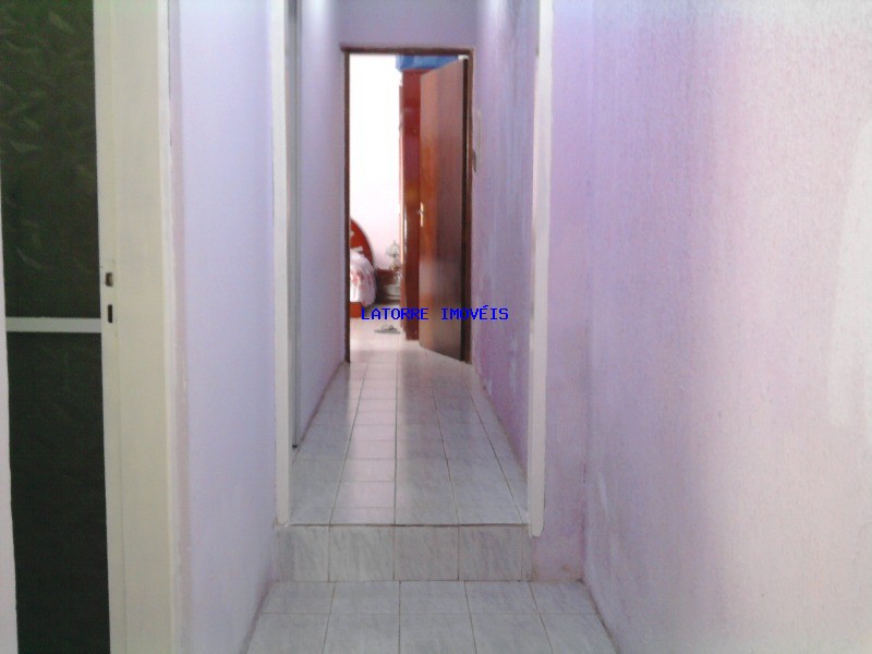 Casa, 3 quartos - Foto 7