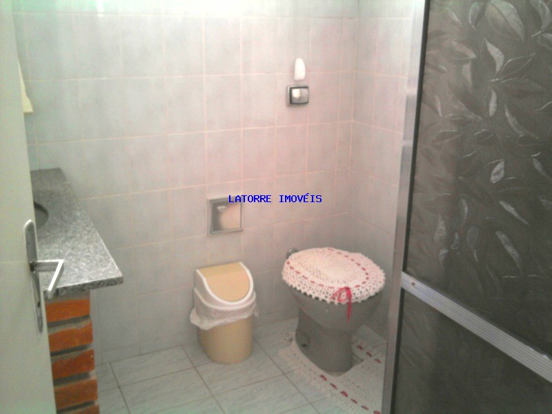 Casa, 3 quartos - Foto 8