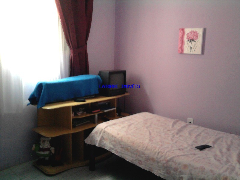 Casa, 3 quartos - Foto 10