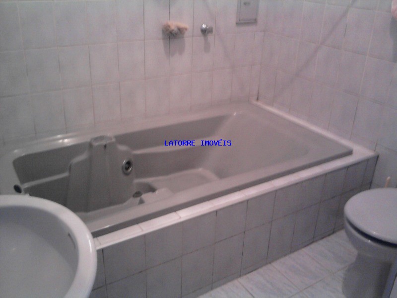 Casa, 3 quartos - Foto 13