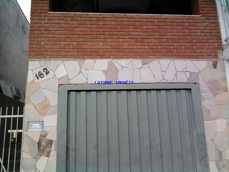 Casa, 3 quartos - Foto 14