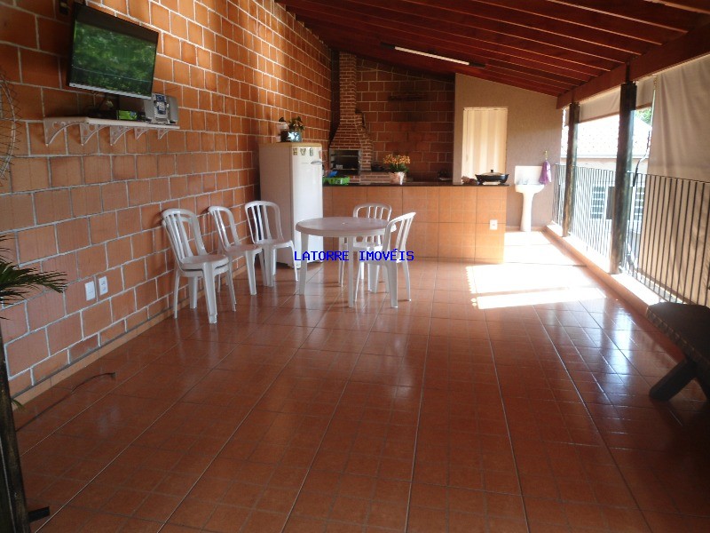 Terreno à venda, 350m² - Foto 2