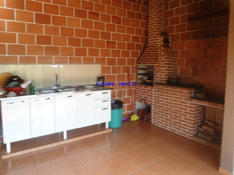 Terreno à venda, 350m² - Foto 16