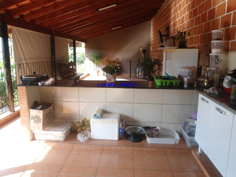 Terreno à venda, 350m² - Foto 18