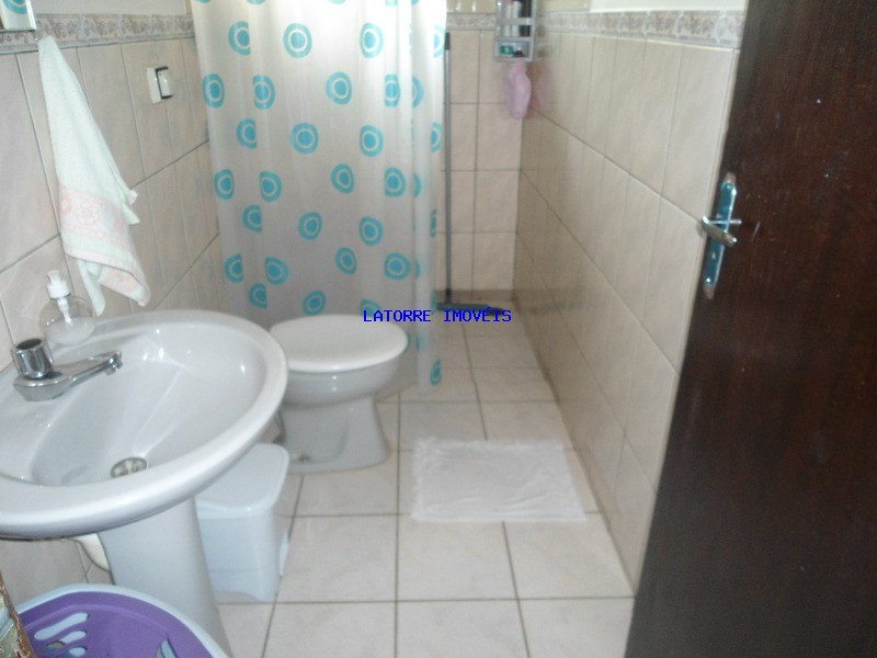 Terreno à venda, 350m² - Foto 22