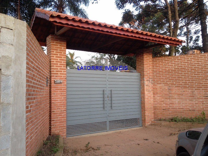 Fazenda à venda com 2 quartos, 6000m² - Foto 17