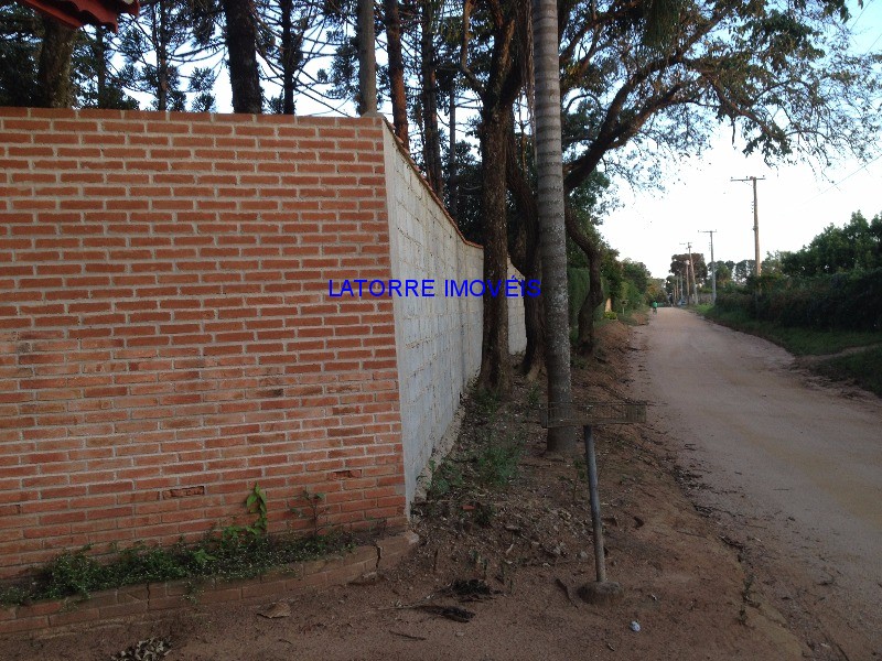 Fazenda à venda com 2 quartos, 6000m² - Foto 19