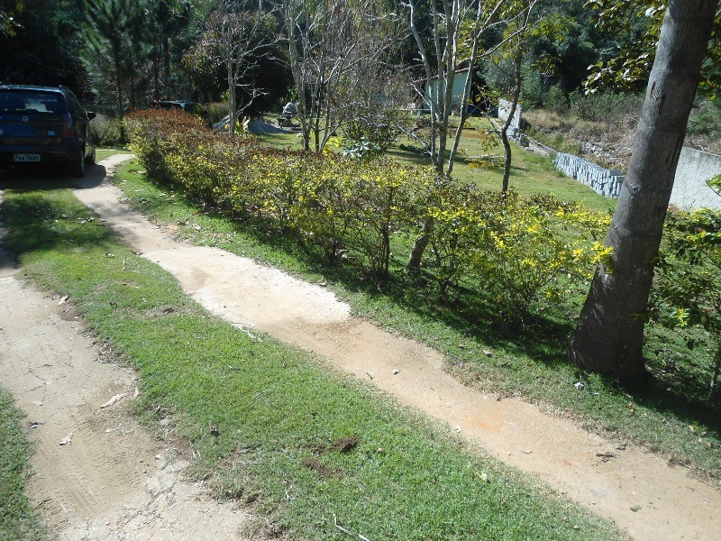 Fazenda à venda com 2 quartos, 3000m² - Foto 3