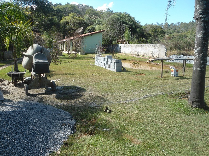 Fazenda à venda com 2 quartos, 3000m² - Foto 5