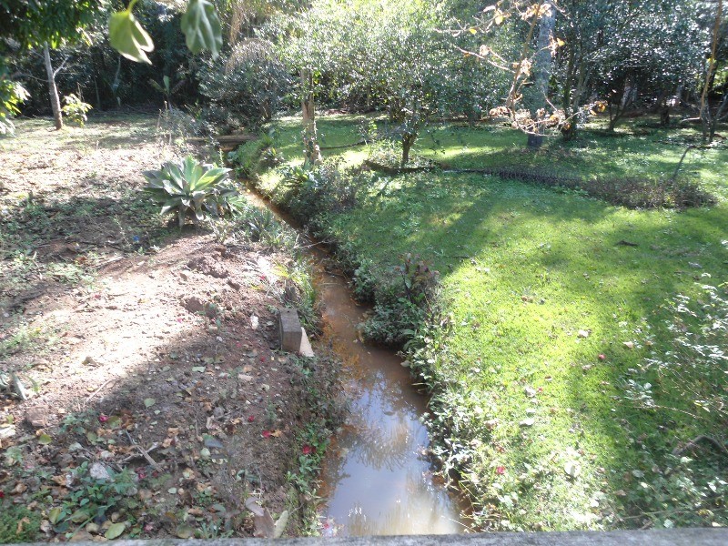 Fazenda à venda com 2 quartos, 3000m² - Foto 6