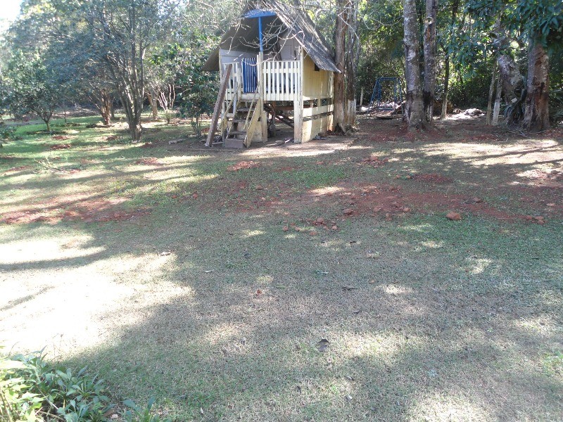 Fazenda à venda com 2 quartos, 3000m² - Foto 7