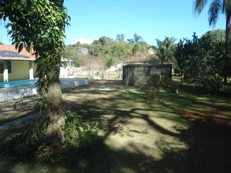 Fazenda à venda com 2 quartos, 3000m² - Foto 1