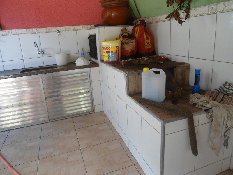 Fazenda à venda com 2 quartos, 3000m² - Foto 16