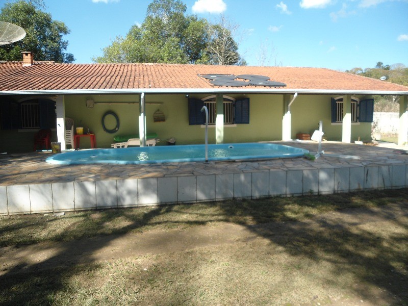 Fazenda à venda com 2 quartos, 3000m² - Foto 2