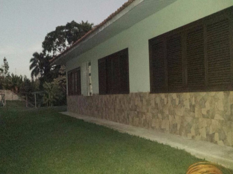 Fazenda à venda, 4000m² - Foto 16