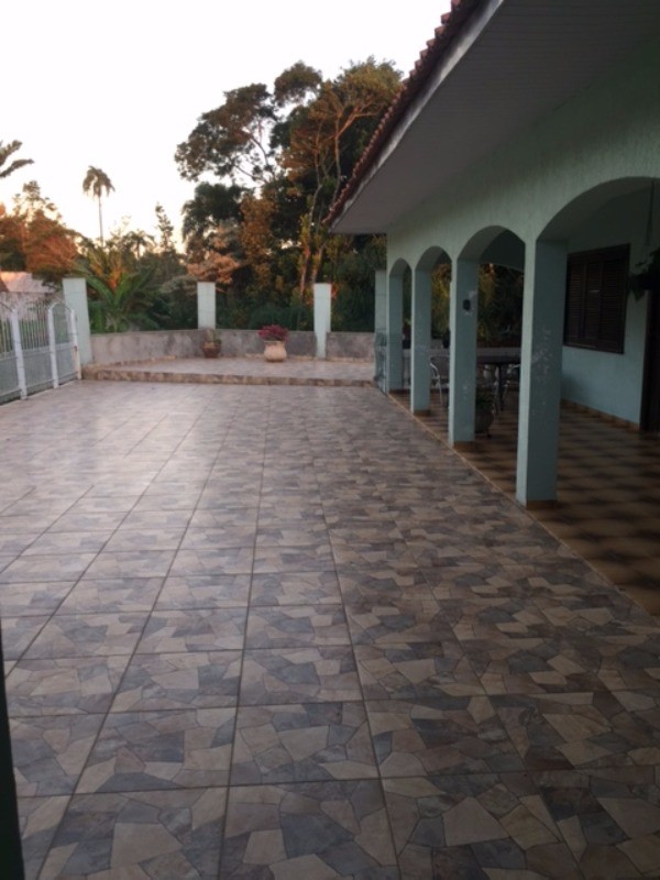 Fazenda à venda, 4000m² - Foto 51