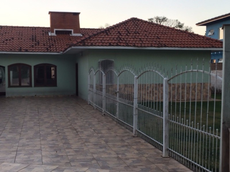 Fazenda à venda, 4000m² - Foto 54