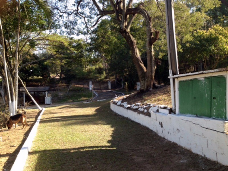 Fazenda à venda com 8 quartos, 224000m² - Foto 8