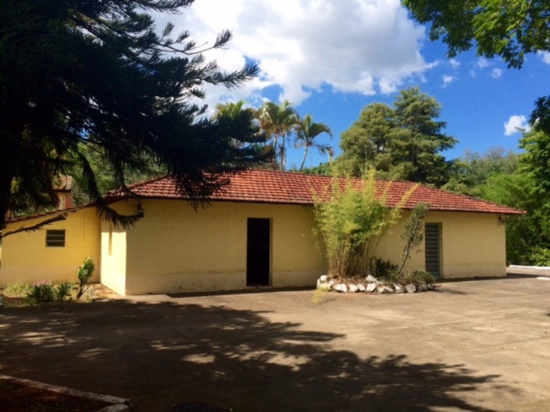 Fazenda à venda com 8 quartos, 224000m² - Foto 12