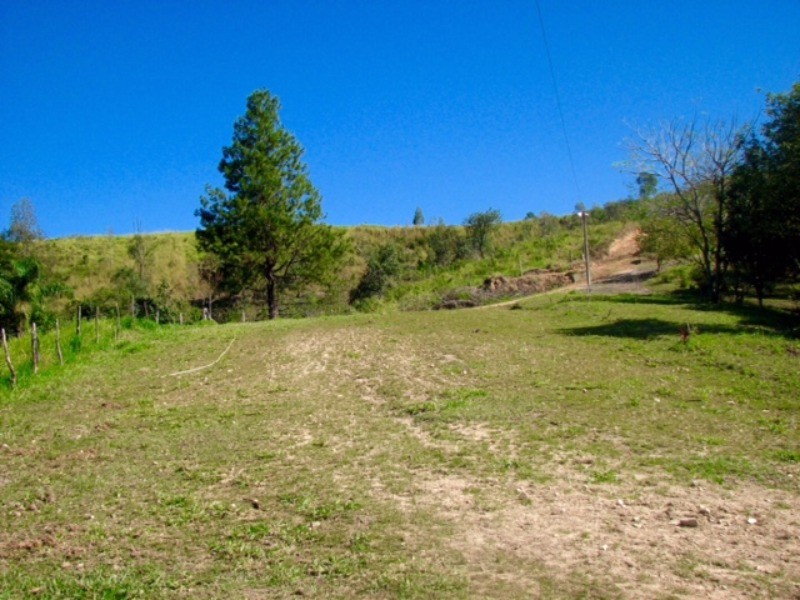 Fazenda à venda com 8 quartos, 224000m² - Foto 13