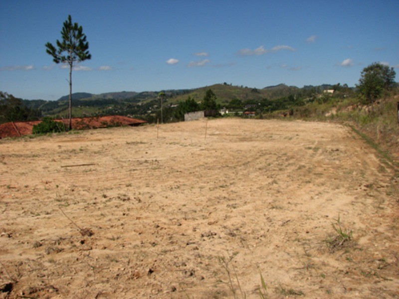 Fazenda à venda com 8 quartos, 224000m² - Foto 15