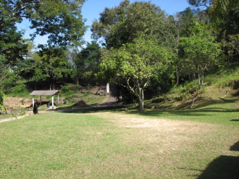 Fazenda à venda com 8 quartos, 224000m² - Foto 16